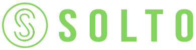 solto-ai