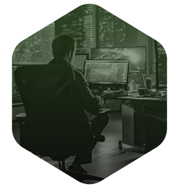 Develop Implement