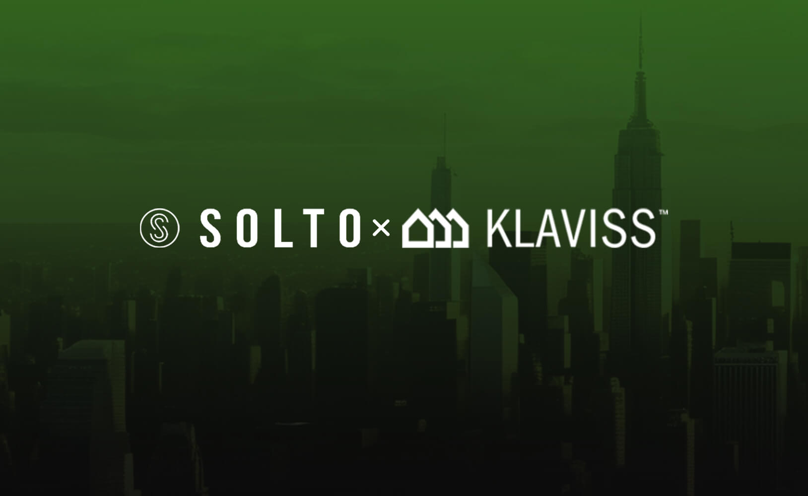 klaviss