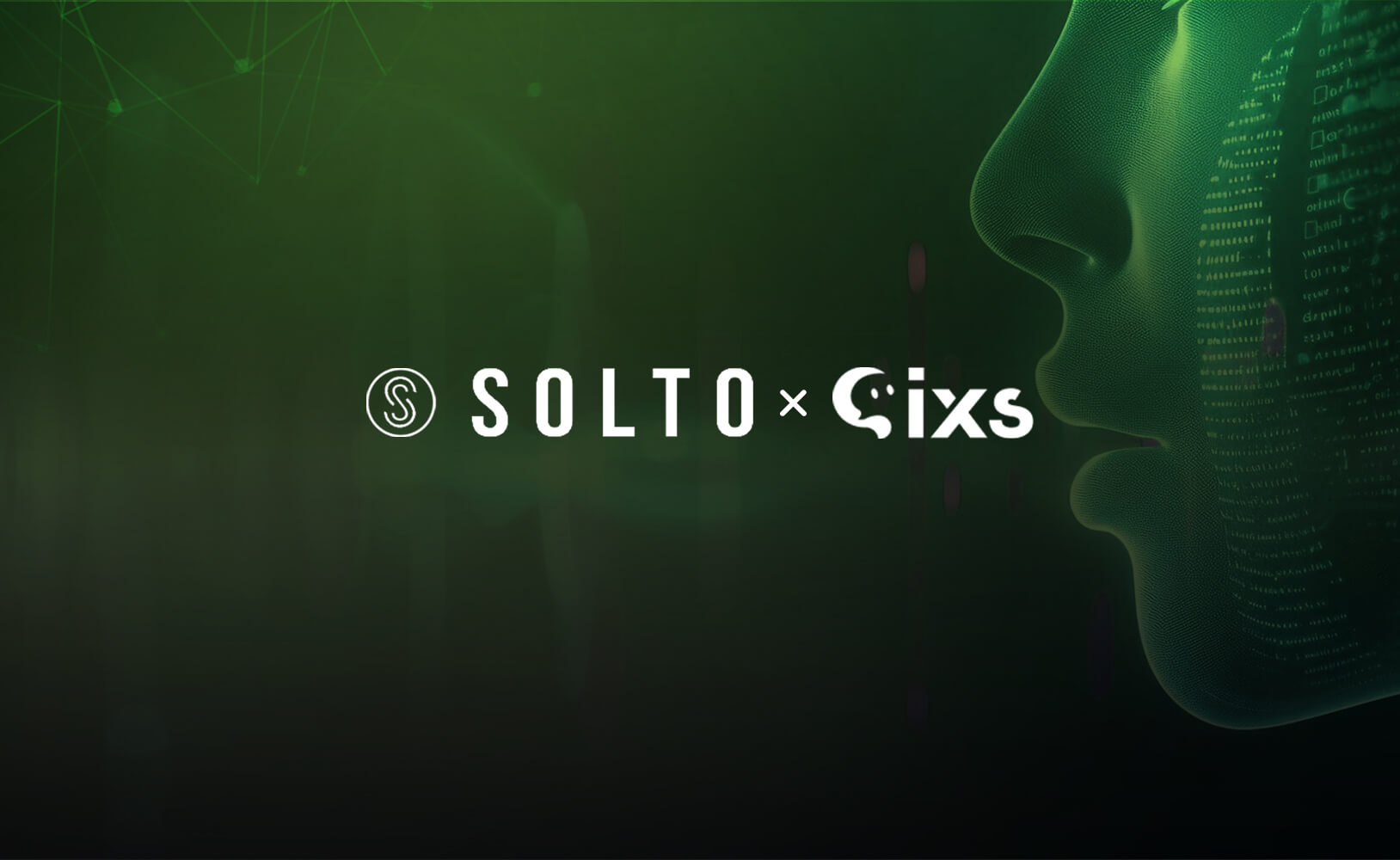 qixs