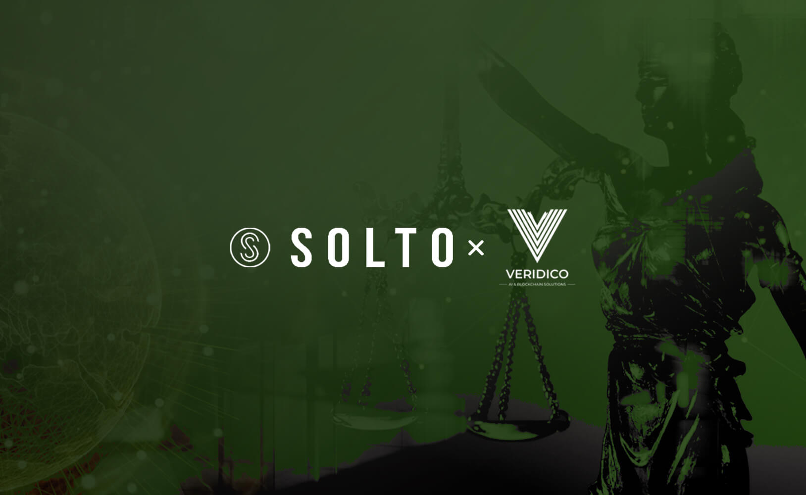veridico
