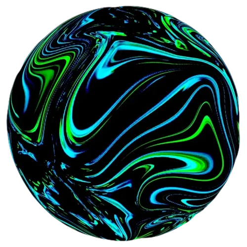 3D_icon_