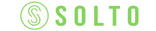 Solto sample